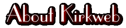 New Logo for the About Kirkweb Page