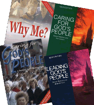 Composite picture of book and video covers © Kirkweb