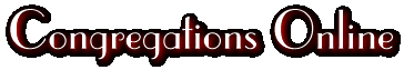 New Logo for the About Kirkweb Page