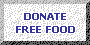 Hunger Site Button ©