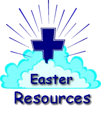 New Logo for Advent Resources Page