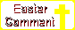 Button for Easter comment Page ©