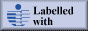 Home Button for the Internet Content Rating Association ©